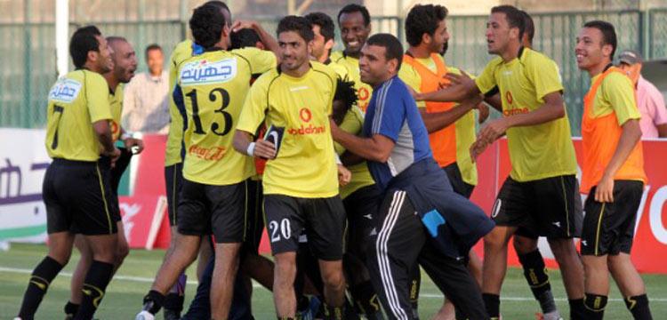 وادي دجلة وادى دجلة وادي دجلة وادى دجلة